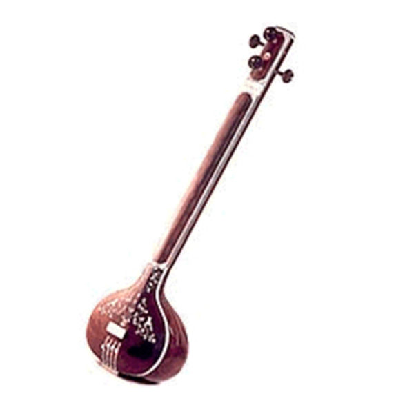 Professional Exclusive Kolkata Tanpura, Female