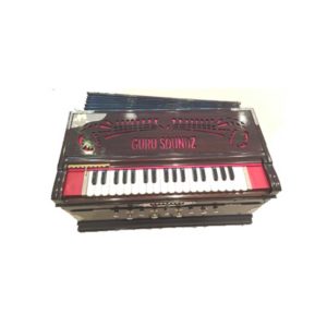 harmonium22