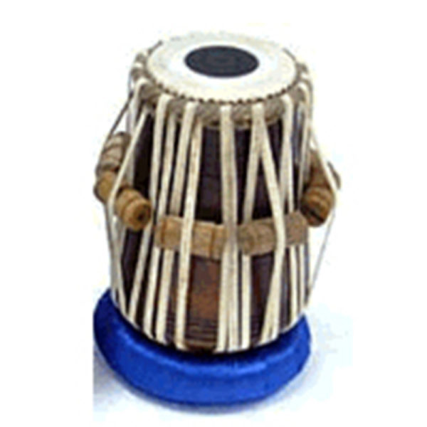 Guru Soundz Concert Special Daya Tabla