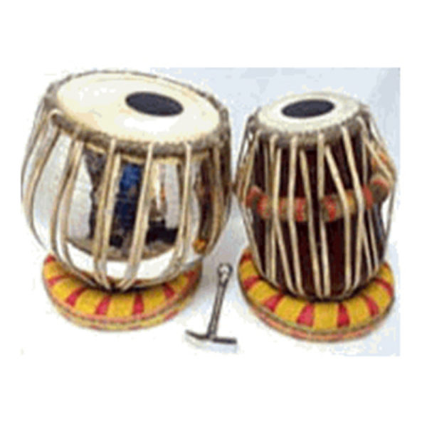 Guru Soundz Concert Special Set