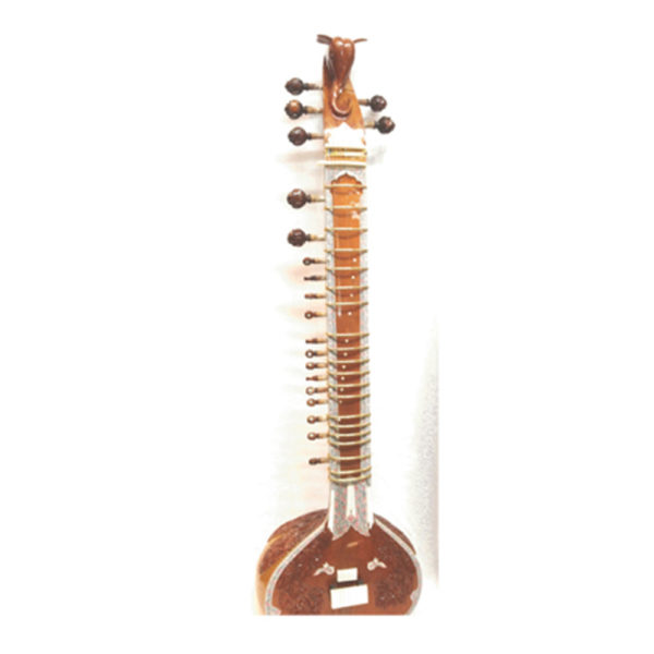 Professional Ganesh Sitar