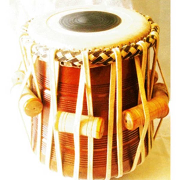 Professional Pakhawaj Kolkata Tabla