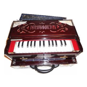 harmonium14