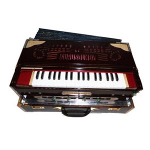 harmonium25