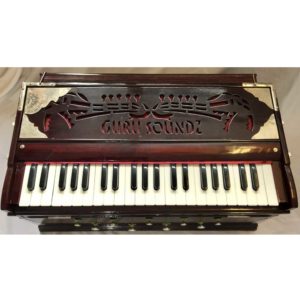 harmonium30