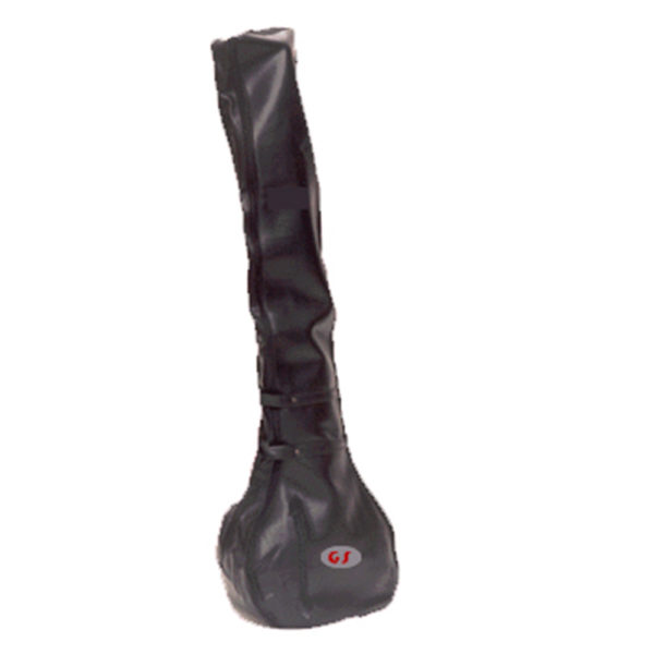 Sitar Gig Bag