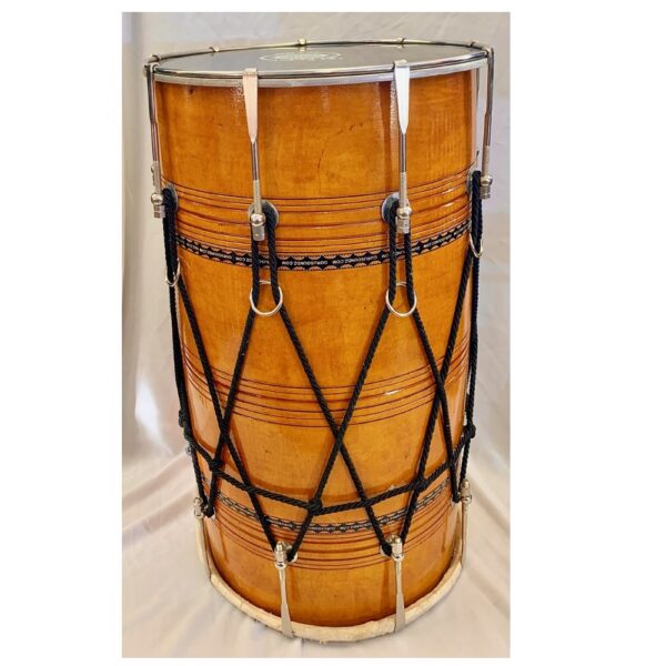 Professional Concert dhol
