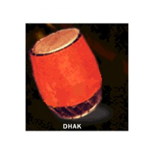 Guru-Soundz-Professional-Bengali-Dhak