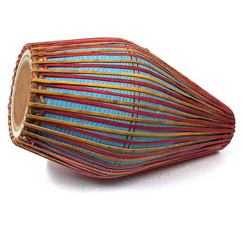Bengali Instruments