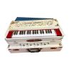 Harmonium