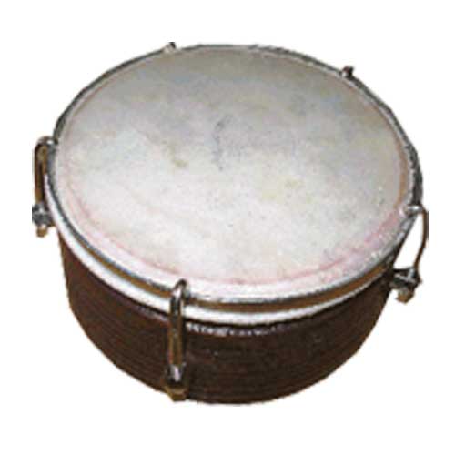 Percussion