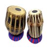 Tabla