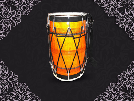 Dhol