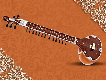 Sitar