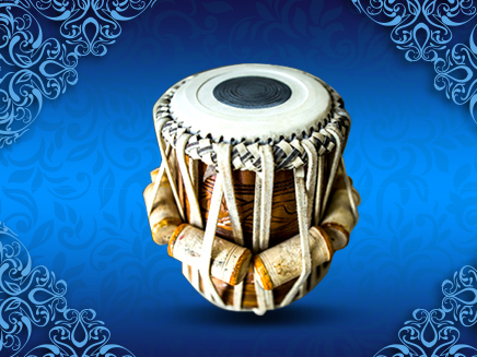 Tabla